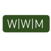 Weber Wood Medinger logo