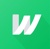 Webermelon logo
