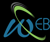 Webex IT logo