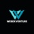 Webex Venture logo