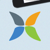 WEBexpo Design logo