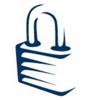 Webfargo Data Security logo