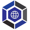Webfluentia logo