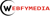 webfymedia logo