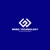 WebG Technology logo