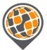 WebGarh Solutions logo