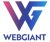 Webgiant webbyr logo