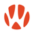 Webglue Agency logo