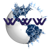 Webgraph Worldwide CA logo