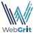 WebGrit logo