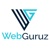 WebGuruz Technologies Pvt Ltd logo
