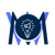 Webguys Digital Solutions, LLC logo