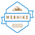 WebHike Solutions Pvt Ltd. logo