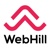 WebHill - Web Design & Local SEO Company logo