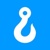 WebhookDB logo