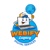 Webify Legacy logo
