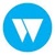 Webikon s.r.o. logo