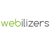 Webilizers logo