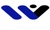 Webingo Infotech Solutions logo