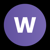 Webinized Digital Marketing Agency logo