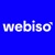 Webiso logo