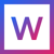 Webisoft logo