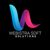 Webistra Soft Solution Pvt. Ltd. logo