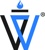 Webito Infotech logo