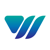 Webitronics logo