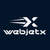 Webjetx logo
