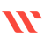 webkeyz logo