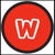 Webkites logo
