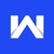 Webkul logo