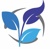 Weblative logo