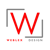 Weblex Design logo