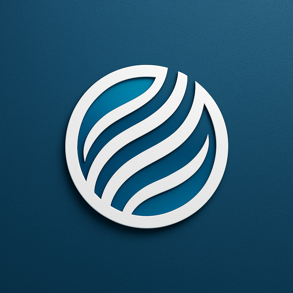 Weblim logo