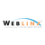 Weblinx, Inc. logo