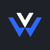 Weblique logo