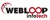 WEBLOOP INFOTECH LLP logo