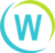 Webmakom logo