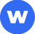 Webmarc logo