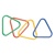 WebMarketing Experts logo