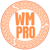 webmarketpro.net logo