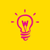 Webmart logo