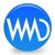 WebMasterDriver Technologies logo