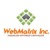 WebMatrix logo