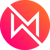 WebMavs logo