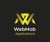 WebMob Applications logo