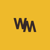 Webmorphers logo