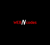 WebNcodes logo